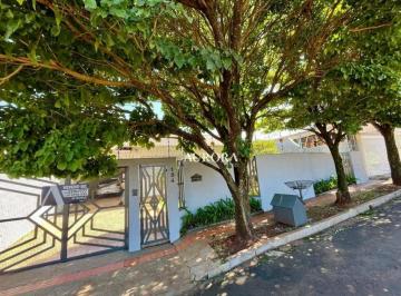 b29d83045ecae6b31b7489273082fe0f9701721d · Casa à venda, 220 m² por R$ 990.000,00 - Vivendas Do Arvoredo - Londrina/PR
