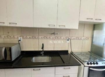 bb7c5720cec250ac996f1b76e1903f671c907108 · Apartamento com 3 dormitórios à venda, 67 m² por R$ 260.000,00 - Centro - Londrina/PR