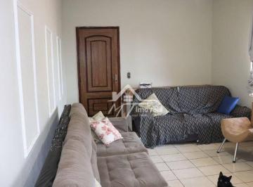 ac5c90efa19d452070edb8635d1be15358343862 · Casa com 2 dormitórios à venda, 170 m² por R$ 360.000 - Parque Residencial Florença - Sumaré/SP