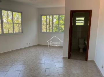 69ff05c373cda0b4c86be93444af694141b994f8 · Sala para alugar no Aquário - Vinhedo/SP