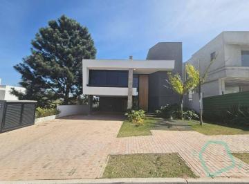 6a4f485922e7b71e9ae7d2f3feda17b51c91a6f3 · Casa com 5 dormitórios à venda, 540 m² por R$ 5.000.000,00 - Granja Viana - Carapicuíba/SP