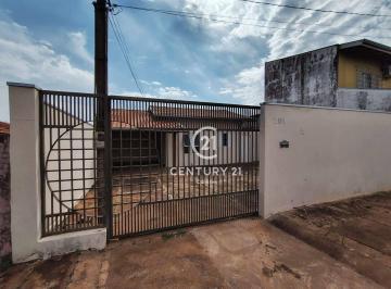 352818576e1fc35739f9b4ab7e9601a4bddfae29 · Casa à venda no Bairro Jardim Brasil na cidade de Avaré/SP
