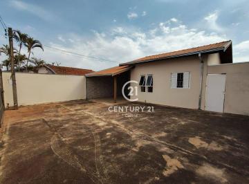 8a9a0942a85c4ceb559b2003f5bff377335625ca · Casa à venda no Bairro Jardim Brasil na cidade de Avaré/SP