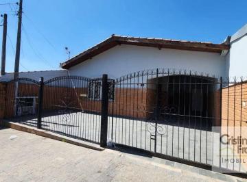 49c192b680ab120f964cd810083bea9e6415b6db · Casa com 3 dormitórios à venda, 101 m² por R$ 500.000,00 - Jardim Convenção - Itu/SP
