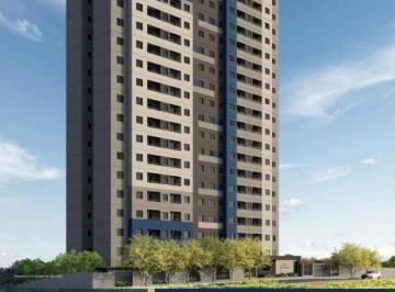 9181c42008e41d71ca4dfd1fcbee3b7f0c982790 · Apartamentos á venda Alta Florada  Além Ponte