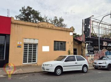 758c2c57f6de2fb93b2f63d3201c077558dc765e · Casa comercial á venda Além Ponte