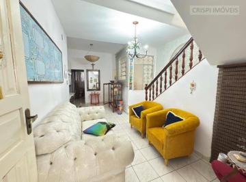 12dc58d50574b55d455610878dfa1abe73528b1b · Casa com 3 dormitórios à venda, 200 m² por R$ 549.000,00 - Mariano Procópio - Juiz de Fora/MG