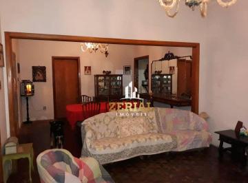 e03b2a22cfb830bce2ea02ea5ca92fae9aa770ff · Casa com 3 dormitórios à venda, 250 m² por R$ 2.500.000,00 - Santa Paula - São Caetano do Sul/SP