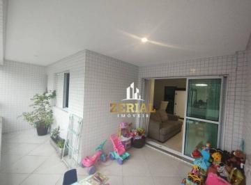 c4dafb08b15fb58369f6c66420f99d1512c7f26c · Apartamento com 3 dormitórios à venda, 130 m² por R$ 1.280.000,00 - Barcelona - São Caetano do Sul/S