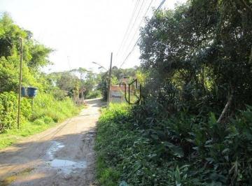e1341a8efa126158964fea5733cdce7dbaf45ff7 · Terreno à venda, 522 m² por R$ 45.000,00 - Cidade Luz - São Paulo/SP