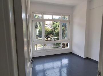 6979f77af06156e5f80e618e1418712054f98882 · Apartamento à Venda com 2 dormitórios- Centro São Vicente-45 m² por R$ 273.000 - São Vicente/SP
