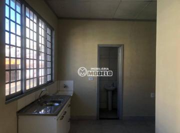 14e21620c5c9a9a2960a20d29c81bedf8070ea55 · Kitnet com 1 dormitório para alugar, 55 m² por R$ 1.500,00/mês - Centro - Piracicaba/SP