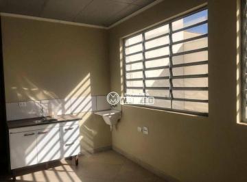 0b03395311dcf8e646ca28f297f02c4702413edd · Kitnet com 1 dormitório para alugar, 55 m² por R$ 1.500,00/mês - Centro - Piracicaba/SP