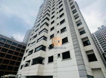 1f81d30e9a982ace5c36e2524bfb181b7baccb37 · APARTAMENTO 103m² 3 Quartos sendo 1 suíte á VENDA - Jardim Vila Mariana - São Paulo/SP