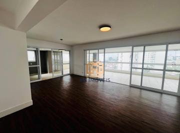 2a353574defe6d7713387c6ba88772c9677d7ce5 · APARTAMENTO 250m² 4 suítes á VENDA - Vila Mariana - São Paulo/SP