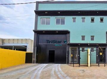 dd9ad4b032198bb3b1c066c84fd1fcea3630cf77 · GA0032 - GALPÃO INDUSTRIAL COM MEZANINO E ESCRITORIO EM LOCALIZAÇÃO PRIVILEGIADA DISTRITO AMERICA PA
