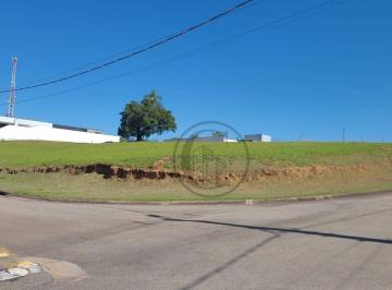 8b4a1cd5ad2a72b4e9210e605c8b9e239371b43b · Terreno à venda, 1200 m² por R$ 750.000 - Condomínio Fazenda Jequitibá - Sorocaba/SP