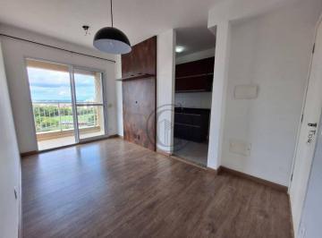 146465c19fddd09c8f47361fe424aad82086ae81 · Apartamento com 2 dormitórios à venda, 54 m² por R$ 351.000,00 - Jardim São Carlos - Sorocaba/SP
