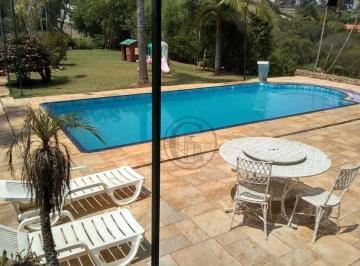 b5e213382fcdff7037673b93839c8710e4298c6e · Casa com 3 quartos à venda, 350 m² por R$ 1.380.000 - Condomínio Porta do Sol - Mairinque/SP