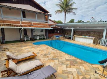 02d4dfb5ce86e2c74276484b316287e70bf38fc0 · Casa com 5 dormitórios à venda, 900 m² por R$ 3.710.000,00 - Condomínio Porta do Sol - Mairinque/SP