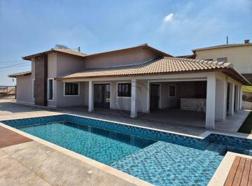 85469a5cc27ffa5088254f394aafb108bcaf128e · Casa com 3 quartos à venda, 300 m² por R$ 1.450.000 - Moreiras - Mairinque/SP