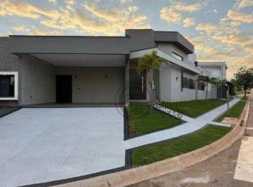 e948cb19be2110e21899205b85a60046ed2c633a · Casa à venda, 215 m² por R$ 1.390.000,00 - Portal Ville Flamboyant - Porto Feliz/SP