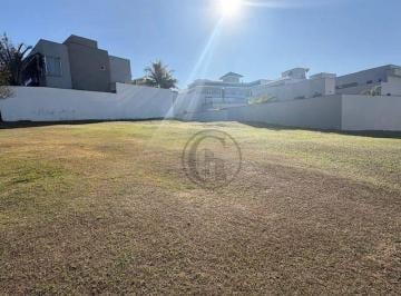 af736cf885ab360fcdb15b5f9748c326c1b77427 · Terreno à venda, 300 m² por R$ 440.000,00 - Condomínio Parque Esplanada - Votorantim/SP