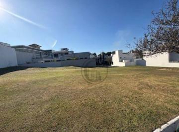 208ab1f1f46e69b1286df80e79ac00a0d41c4faf · Terreno à venda, 300 m² por R$ 440.000,00 - Condomínio Parque Esplanada - Votorantim/SP