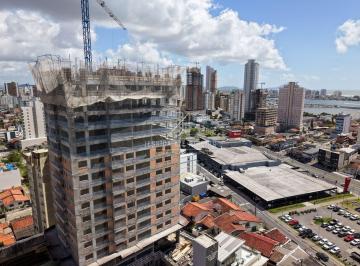 dji_20251022100123_0031_d-1761247767642.jpg · 3 Dormitórios - Home Club no Bairro Fazenda - Próximo a Beira Rio