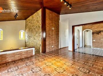 367f5c39d16602825d80f799653cc04026613b87 · Casa com 3 dormitórios à venda, 243 m² por R$ 800.000 - Condomínio Vale do Atibaia I - Bairro Canedo