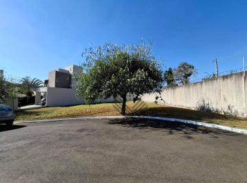 e203fcb200189c89a6a87050f7ca383af9073394 · Terreno plano à venda com 437m² - Condomínio Lago da Serra - Araçoiaba da Serra/SP