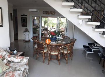 aea7cb3b27c1982e181def3d8e0575d7332e8fe7 · Apartamento com 3 dormitórios, 227 m² - venda por R$ 1.390.000,00 ou aluguel por R$ 8.138,00/mês - C