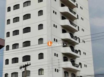 15cd525bda5cc79b50c487ec080e901fc6844144 · Apartamento com 3 dormitórios, 227 m² - venda por R$ 1.390.000,00 ou aluguel por R$ 8.138,00/mês - C