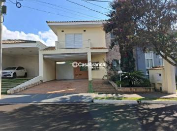 62b3ac2a75746e0f9f00c75bcb13e5ba6dc15e88 · Sobrado com 3 quartos (3 suítes) à venda - Condomínio Lago da Serra - Araçoiaba da Serra/SP