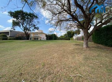 d608521185d5c37d6b584232b6f7d04201a39292 · Terreno à venda, 1133 m² por R$ 750.000,00 - Condomínio Altos de Itu - Itu/SP
