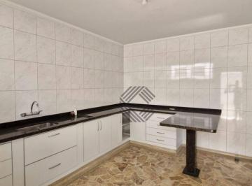 a480a3332e902831e891d79d2ebf5ae30bbca979 · Casa com 05 quartos à venda no bairro Santa Rosália em Sorocaba/SP.