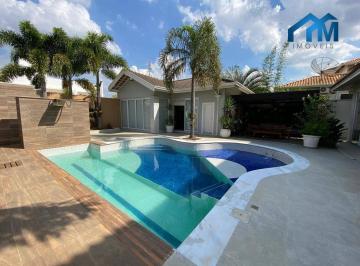 e7fd81931f05da36341c78a2a3a8edf65dc213b5 · Casa com 3 quartos à venda, 398 m² por R$ 2.700.000 - Condomínio Jardim Theodora - Itu/SP