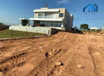 0c94f36c3d986f92f14cb36a6b543fbcba211587 · Terreno à venda, 952 m² por R$ 600.000,00 - Residencial Parque Campos de Santo Antônio II - Itu/SP