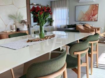 93730f86b350358d2e275a3422a12d79901ad483 · Apartamento com 3 dormitórios à venda, 202 m² por R$ 3.500.000,00 - Alphaville - Barueri/SP