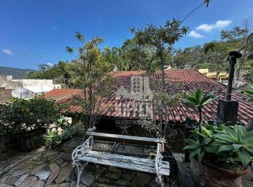 b19236ce8fa819b546d22703948693c5f0658c57 · Casa com 3 dormitórios à venda, 156 m² por R$ 559.000,00 - Maravista - Niterói/RJ