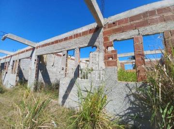 fe964f9e7209316991de36fd7261ba291435e624 · Terreno à venda, 600 m² por R$ 650.000,00 - Jardim Atlântico Oeste (Itaipuaçu) - Maricá/RJ