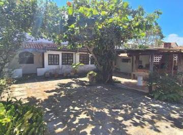 Casa duplex com 5 quartos à venda,Ponta Negra,Maricá/RJ · Casa com 5 quartos à venda, 480 m² por R$ 485.000 - Ponta Negra - Maricá/RJ
