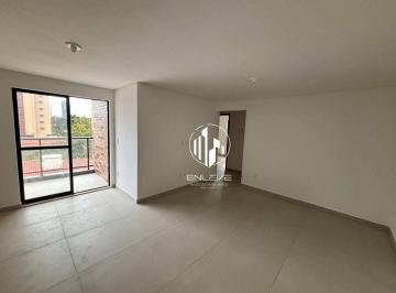 79cc89702f3eff70f21aeed35f43b0a306c5a5e3 · Apartamento novo com 03 quartos e lazer na cobertura na Praia de Intermares