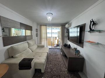 1022a512eeb0808607d89842300f02ec38b674d5 · Apartamento projetado com 01 quarto à 100m da Praia do Cabo Branco