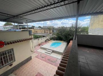 bbdd95e4549c4c3d11b8d61ffbbc1a55a211ef64 · Casa à venda, 275 m² por R$ 849.999,99 - Jardim Sulacap - Rio de Janeiro/RJ