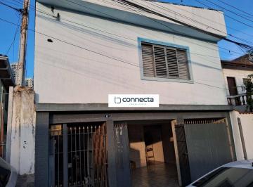 ff4ba846c6ffcf74469a852052ac2db0e2810e48 · Casa com 4 dormitórios à venda, 197 m² por R$ 600.000,00 - Vila Capitão Rabelo - Guarulhos/SP