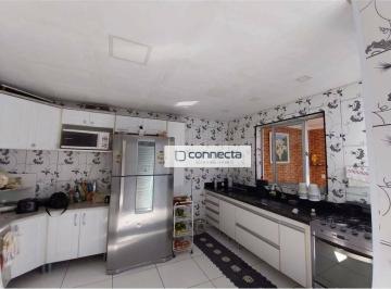 b1d05404e84434159469e29d7c8e5a266cbe96b0 · Casa com 3 dormitórios à venda, 143 m² por R$ 570.000,00 - Macedo - Guarulhos/SP