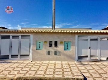 cec85ab037fc52e59c469fcc63d61affbe7e1dbe · Casa à venda, 83 m² por R$ 380.000,00 - Vera Cruz - Mongaguá/SP