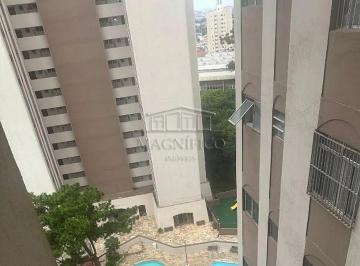 imoveis_sao_caetano_sul_51_QYE5NRPH2HV6HYIB.jpg · Venda - Apartamento - São Paulo - Vila Vermelha