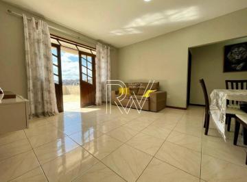 3472d1c23ee8b4ad4cbd2ed201f248044d2bd069 · Casa com 3 dormitórios, 1 suíte à venda, 165 m² por R$ 650.000 - Federação - Salvador/BA